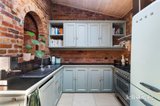 https://images.listonce.com.au/custom/160x/listings/463-station-street-carlton-north-vic-3054/231/01782231_img_09.jpg?jF5d1aHQROw