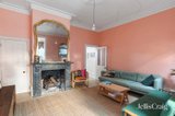 https://images.listonce.com.au/custom/160x/listings/463-station-street-carlton-north-vic-3054/231/01782231_img_11.jpg?wIbh3eILVUo