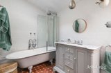 https://images.listonce.com.au/custom/160x/listings/463-station-street-carlton-north-vic-3054/231/01782231_img_12.jpg?YfoaX54SkcQ