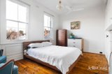 https://images.listonce.com.au/custom/160x/listings/463-station-street-carlton-north-vic-3054/231/01782231_img_13.jpg?fLqjxRtGmSM