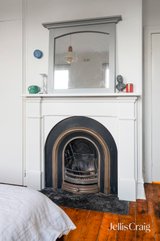 https://images.listonce.com.au/custom/160x/listings/463-station-street-carlton-north-vic-3054/231/01782231_img_14.jpg?s2o0c9QLSXQ