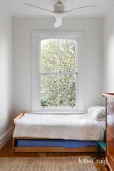 https://images.listonce.com.au/custom/160x/listings/463-station-street-carlton-north-vic-3054/231/01782231_img_16.jpg?WTl_bHyfQ_o