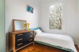 https://images.listonce.com.au/custom/160x/listings/463-station-street-carlton-north-vic-3054/231/01782231_img_18.jpg?Ch0eW-MGh1s