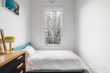 https://images.listonce.com.au/custom/160x/listings/463-station-street-carlton-north-vic-3054/231/01782231_img_19.jpg?2km9Lpg1ZZ8