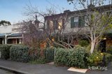 https://images.listonce.com.au/custom/160x/listings/463-station-street-carlton-north-vic-3054/231/01782231_img_20.jpg?QfnKWaGKLZM