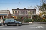 https://images.listonce.com.au/custom/160x/listings/463-station-street-carlton-north-vic-3054/231/01782231_img_21.jpg?7aqlHhHLcKc