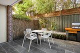 https://images.listonce.com.au/custom/160x/listings/463-stawell-street-richmond-vic-3121/843/01354843_img_06.jpg?5mYKH01jrZw