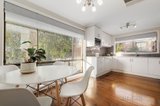 https://images.listonce.com.au/custom/160x/listings/463-torbay-street-macleod-vic-3085/511/00757511_img_03.jpg?vYPIX5onkVg