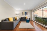 https://images.listonce.com.au/custom/160x/listings/463-torbay-street-macleod-vic-3085/511/00757511_img_05.jpg?GkMZljIvq5g