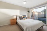 https://images.listonce.com.au/custom/160x/listings/463-torbay-street-macleod-vic-3085/511/00757511_img_07.jpg?ppOHuSWTPLw