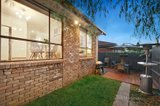 https://images.listonce.com.au/custom/160x/listings/463-torbay-street-macleod-vic-3085/511/00757511_img_10.jpg?YLBL54zS1cQ