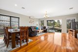 https://images.listonce.com.au/custom/160x/listings/463-victoria-road-chirnside-park-vic-3116/112/01980112_img_02.jpg?PW6N4aaTkGo