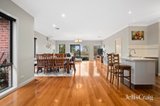 https://images.listonce.com.au/custom/160x/listings/463-victoria-road-chirnside-park-vic-3116/112/01980112_img_03.jpg?R34RN7JS108