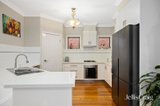 https://images.listonce.com.au/custom/160x/listings/463-victoria-road-chirnside-park-vic-3116/112/01980112_img_04.jpg?z4x5L-8XZ1w