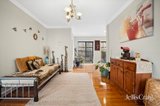 https://images.listonce.com.au/custom/160x/listings/463-victoria-road-chirnside-park-vic-3116/112/01980112_img_05.jpg?DTmXVpQ_4C0