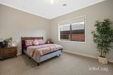 https://images.listonce.com.au/custom/160x/listings/463-victoria-road-chirnside-park-vic-3116/112/01980112_img_06.jpg?SqA5LM96gWs