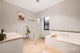 https://images.listonce.com.au/custom/160x/listings/463-victoria-road-chirnside-park-vic-3116/112/01980112_img_07.jpg?TvlWjjgH7A0