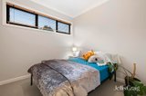 https://images.listonce.com.au/custom/160x/listings/463-victoria-road-chirnside-park-vic-3116/112/01980112_img_08.jpg?hOpnk2ouCb0