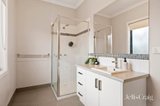 https://images.listonce.com.au/custom/160x/listings/463-victoria-road-chirnside-park-vic-3116/112/01980112_img_09.jpg?jE2EGg7enRw
