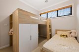 https://images.listonce.com.au/custom/160x/listings/463-victoria-road-chirnside-park-vic-3116/112/01980112_img_10.jpg?7ChzsCM8WWw