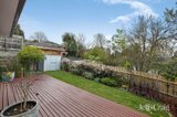 https://images.listonce.com.au/custom/160x/listings/463-victoria-road-chirnside-park-vic-3116/112/01980112_img_11.jpg?mANnfdwgcqY