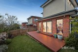 https://images.listonce.com.au/custom/160x/listings/463-victoria-road-chirnside-park-vic-3116/112/01980112_img_12.jpg?ni098JEQ4io