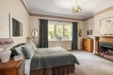 https://images.listonce.com.au/custom/160x/listings/463-wattletree-road-malvern-east-vic-3145/229/01445229_img_07.jpg?qjn6YPNHl-Y