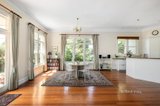 https://images.listonce.com.au/custom/160x/listings/463-wattletree-road-malvern-east-vic-3145/229/01445229_img_08.jpg?qBOud3HytkQ