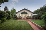 https://images.listonce.com.au/custom/160x/listings/463-wattletree-road-malvern-east-vic-3145/229/01445229_img_18.jpg?WyBQ1slqj3k