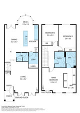 https://images.listonce.com.au/custom/160x/listings/4635-malvern-road-toorak-vic-3142/724/01975724_floorplan_01.gif?Y_bCetr2UP4