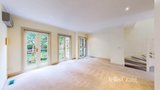 https://images.listonce.com.au/custom/160x/listings/4635-malvern-road-toorak-vic-3142/724/01975724_img_01.jpg?ALi0MG9J1hs