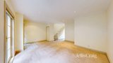 https://images.listonce.com.au/custom/160x/listings/4635-malvern-road-toorak-vic-3142/724/01975724_img_02.jpg?AtmSrowi9OI