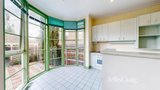 https://images.listonce.com.au/custom/160x/listings/4635-malvern-road-toorak-vic-3142/724/01975724_img_05.jpg?X-M-cN3fZQ4