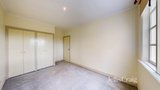 https://images.listonce.com.au/custom/160x/listings/4635-malvern-road-toorak-vic-3142/724/01975724_img_06.jpg?OpWDDdSVzsk