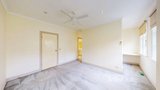 https://images.listonce.com.au/custom/160x/listings/4635-malvern-road-toorak-vic-3142/724/01975724_img_07.jpg?P2ClZ8Jli0U