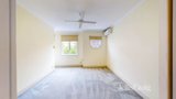 https://images.listonce.com.au/custom/160x/listings/4635-malvern-road-toorak-vic-3142/724/01975724_img_08.jpg?vBHJW0cYD7E