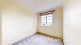 https://images.listonce.com.au/custom/160x/listings/4635-malvern-road-toorak-vic-3142/724/01975724_img_09.jpg?9BQt_eAhA5U