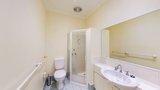 https://images.listonce.com.au/custom/160x/listings/4635-malvern-road-toorak-vic-3142/724/01975724_img_11.jpg?A5MuJmLa1Co