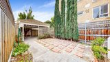 https://images.listonce.com.au/custom/160x/listings/4635-malvern-road-toorak-vic-3142/724/01975724_img_12.jpg?dFntLMJVVwA