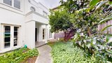 https://images.listonce.com.au/custom/160x/listings/4635-malvern-road-toorak-vic-3142/724/01975724_img_13.jpg?Byc8o9-4070
