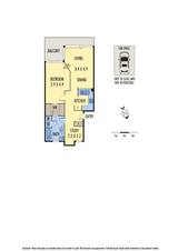 https://images.listonce.com.au/custom/160x/listings/46352-canterbury-road-st-kilda-west-vic-3182/019/01087019_floorplan_01.gif?oioJucXvPOI