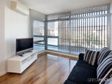 https://images.listonce.com.au/custom/160x/listings/46352-canterbury-road-st-kilda-west-vic-3182/019/01087019_img_01.jpg?3eiBBQfF_Yo