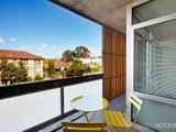 https://images.listonce.com.au/custom/160x/listings/46352-canterbury-road-st-kilda-west-vic-3182/019/01087019_img_02.jpg?TQec-DHxCMM