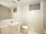 https://images.listonce.com.au/custom/160x/listings/46352-canterbury-road-st-kilda-west-vic-3182/019/01087019_img_06.jpg?v0x-ur2ZixU