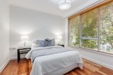 https://images.listonce.com.au/custom/160x/listings/4637-malvern-road-toorak-vic-3142/229/01172229_img_06.jpg?LhxzB2gS8hw