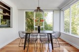 https://images.listonce.com.au/custom/160x/listings/4637-malvern-road-toorak-vic-3142/462/01685462_img_02.jpg?QyYII4Ohg6g