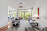 https://images.listonce.com.au/custom/160x/listings/4637-malvern-road-toorak-vic-3142/462/01685462_img_04.jpg?Do24N0JpSwA