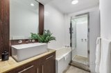 https://images.listonce.com.au/custom/160x/listings/4637-malvern-road-toorak-vic-3142/462/01685462_img_06.jpg?LffBt6HV3Rk
