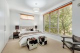 https://images.listonce.com.au/custom/160x/listings/4637-malvern-road-toorak-vic-3142/462/01685462_img_07.jpg?713_hY-_jU0
