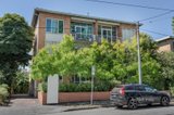 https://images.listonce.com.au/custom/160x/listings/4637-malvern-road-toorak-vic-3142/462/01685462_img_09.jpg?KQL7phSrSAk